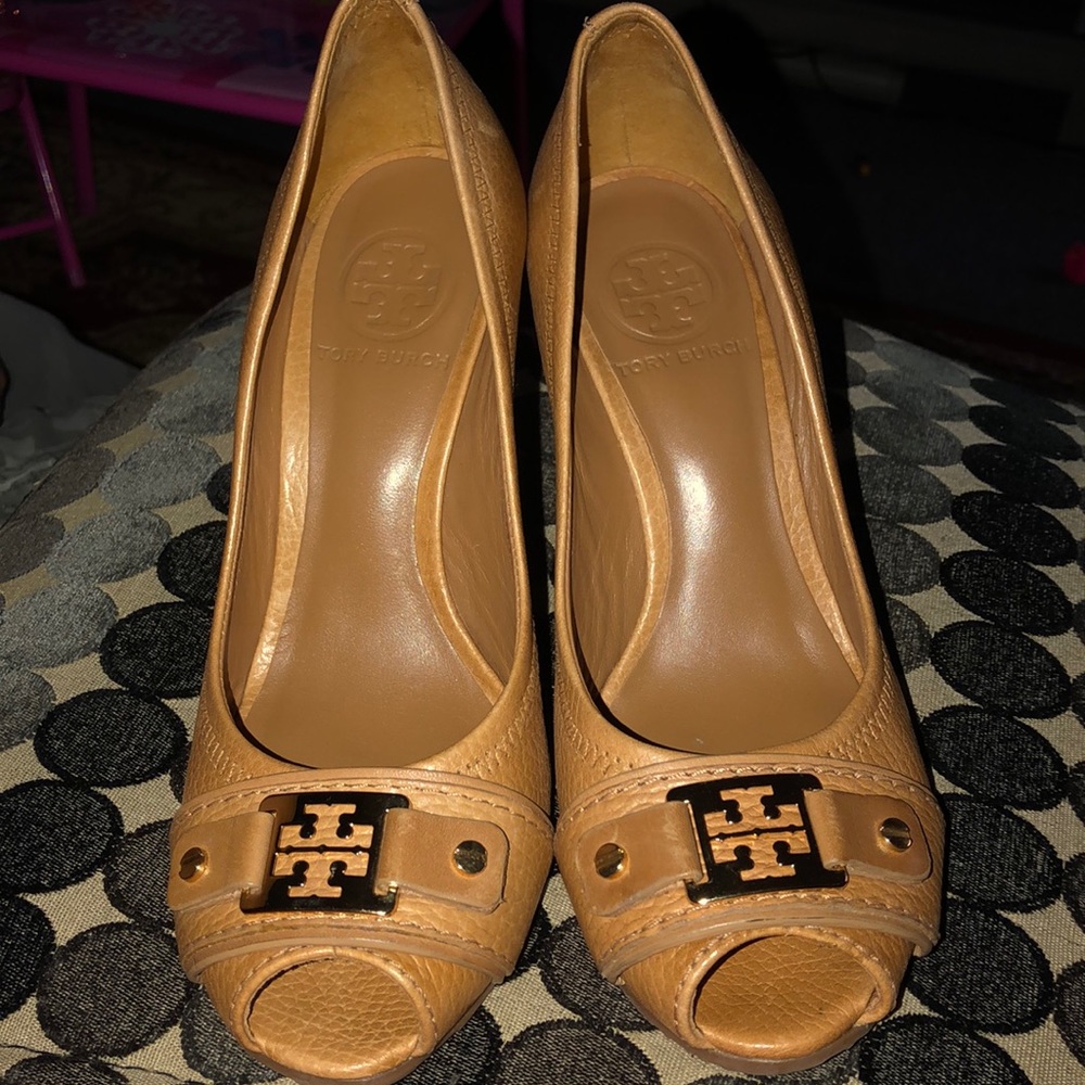Tory Burch